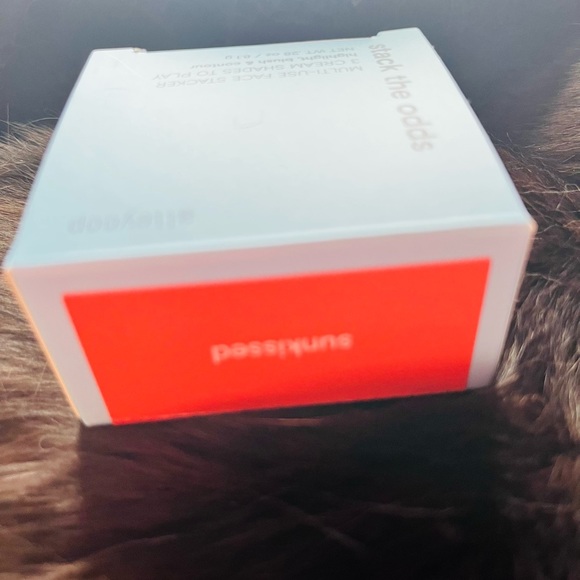 Alleyoop Stack The Odds - Picture 6 of 6